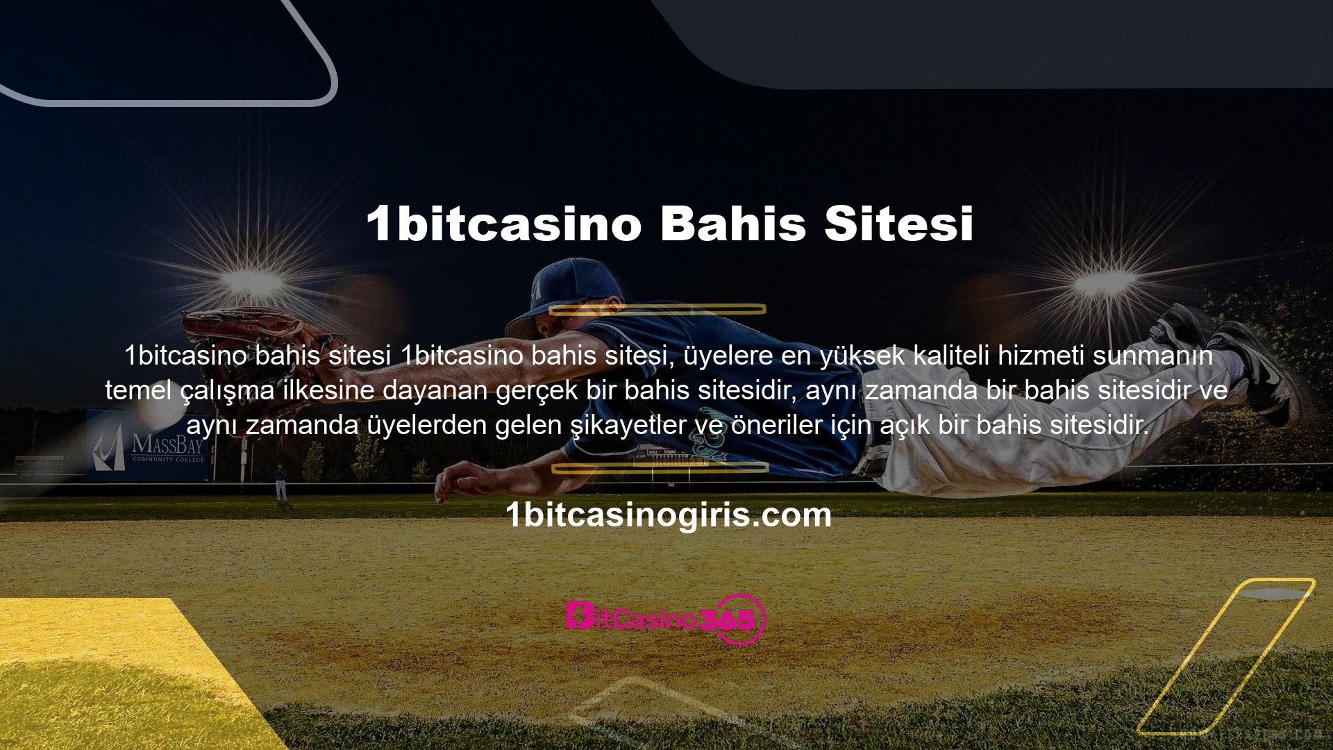 Bu web sitesi sadece web ile sınırlı değil, aynı zamanda ihtiyacınız olan tüm içeriğe, nerede olursanız olun erişmenizi sağlayan bir mobil uygulamaya da sahiptir