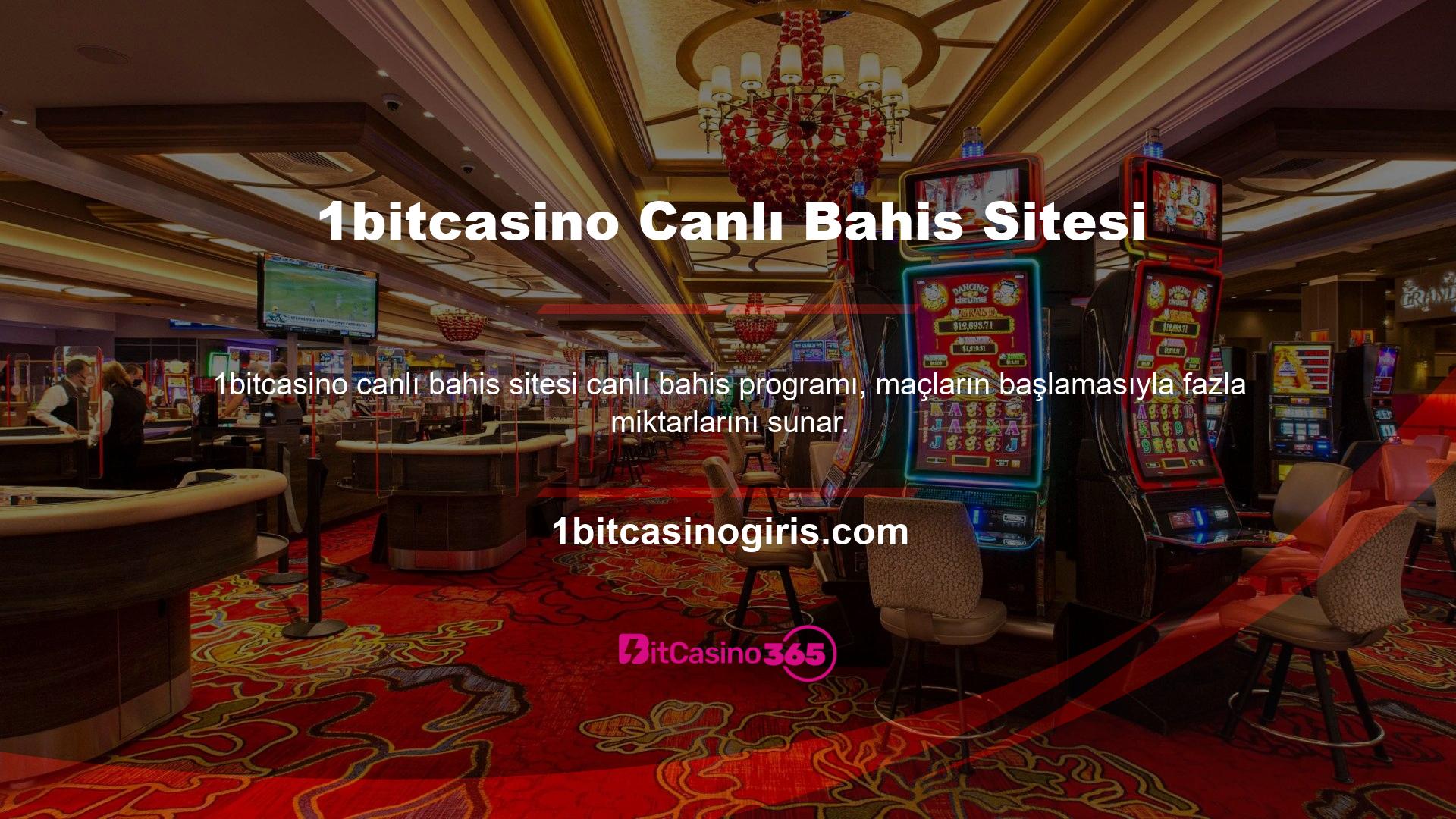 Sitenin bir üyesi olmadan bulunan miktar alternatiflerini incelemek mümkün olabilir